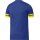 adidas Squadra 25 Trikot Herren - blau/gelb