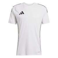adidas Tiro 25 Competition Triokt Herren -...
