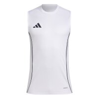 adidas Tiro 25 Competition Triokt Herren -...