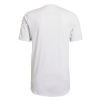 adidas Tiro 25 Competition Triokt Herren - weiß/schwarz
