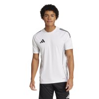 adidas Tiro 25 Competition Triokt Herren - weiß/schwarz