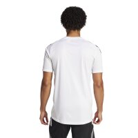 adidas Tiro 25 Competition Triokt Herren - weiß/schwarz