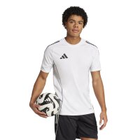 adidas Tiro 25 Competition Triokt Herren - weiß/schwarz