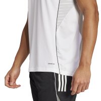 adidas Tiro 25 Competition Triokt Herren - weiß/schwarz