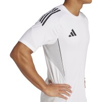 adidas Tiro 25 Competition Triokt Herren - weiß/schwarz
