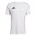 adidas Tiro 25 Competition Triokt Herren - weiß/schwarz