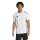 adidas Tiro 25 Competition Triokt Herren - weiß/schwarz