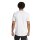 adidas Tiro 25 Competition Triokt Herren - weiß/schwarz