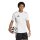 adidas Tiro 25 Competition Triokt Herren - weiß/schwarz