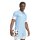 adidas Squadra 25 Trikot Herren - hellblau/weiß