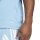 adidas Squadra 25 Trikot Herren - hellblau/weiß