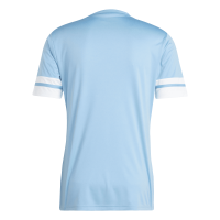 adidas Squadra 25 Trikot Herren - hellblau/weiß-2XL