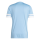 adidas Squadra 25 Trikot Herren - hellblau/weiß-2XL