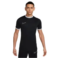 Nike Academy 25 Kurze Hose Herren - schwarz