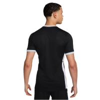 Nike Academy 25 T-Shirt Herren - schwarz/grau/weiß