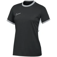 Nike Academy 25 Trikot Damen - schwarz/grau/weiß