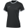 Nike Academy 25 Trikot Damen - schwarz/grau/weiß