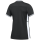 Nike Academy 25 Trikot Damen - schwarz/grau/weiß
