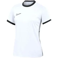Nike Academy 25 Trikot Damen - weiß/schwarz/grau