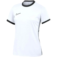 Nike Academy 25 Trikot Damen - weiß/schwarz/grau
