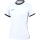 Nike Academy 25 Trikot Damen - weiß/schwarz/grau