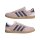 adidas BREAKNET SLEEK Sneaker Damen - clear pink