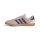 adidas BREAKNET SLEEK Sneaker Damen - clear pink