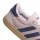 adidas BREAKNET SLEEK Sneaker Damen - clear pink