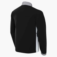 Nike Academy 25 Trainingsjacke Kinder -...
