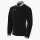 Nike Academy 25 Trainingsjacke Kinder - schwarz/grau/weiß