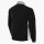 Nike Academy 25 Trainingsjacke Kinder - schwarz/grau/weiß