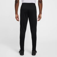 Nike Academy 25 Trainingshose Herren - schwarz/weiß