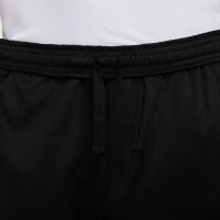 Nike Academy 25 Trainingshose Herren - schwarz/weiß