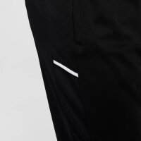 Nike Academy 25 Trainingshose Herren - schwarz/weiß