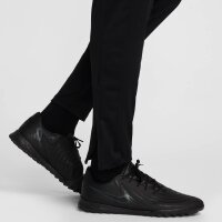 Nike Academy 25 Trainingshose Herren - schwarz/weiß