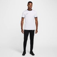 Nike Academy 25 Trainingshose Herren - schwarz/weiß
