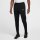 Nike Academy 25 Trainingshose Herren - schwarz/weiß