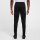 Nike Academy 25 Trainingshose Herren - schwarz/weiß