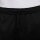 Nike Academy 25 Trainingshose Herren - schwarz/weiß