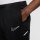 Nike Academy 25 Trainingshose Herren - schwarz/weiß