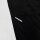 Nike Academy 25 Trainingshose Herren - schwarz/weiß