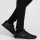 Nike Academy 25 Trainingshose Herren - schwarz/weiß
