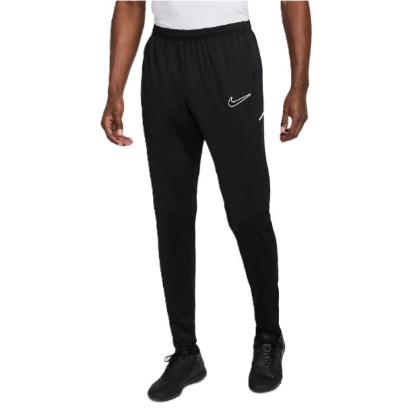 Nike Academy 25 Trainingshose Herren - schwarz/weiß - 2XL