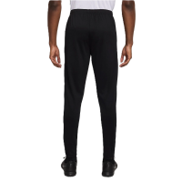 Nike Academy 25 Trainingshose Herren - schwarz/weiß-L
