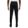 Nike Academy 25 Trainingshose Herren - schwarz/weiß-L