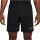 Nike Academy 25 Shorts Herren - schwarz/weiß
