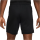 Nike Academy 25 Shorts Herren - schwarz/weiß