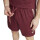 adidas FC Bayern München Terrace Icons Shorts Herren - rot/weiß - S
