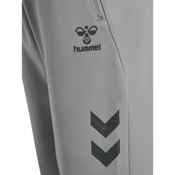 hummel Hmlcima 2.0 Trainingshose Herren - alloy - L