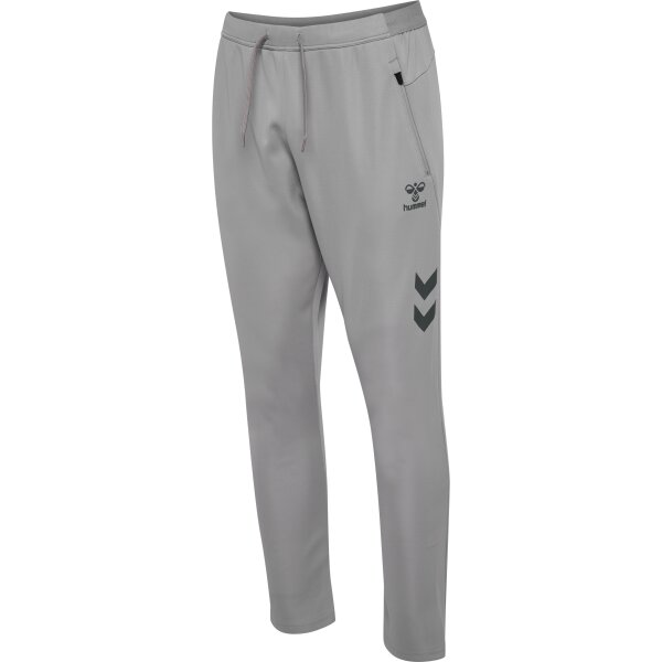 hummel Hmlcima 2.0 Trainingshose Herren - alloy - XL